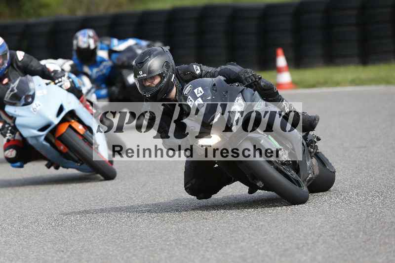 /41 06.08.2025 FREERIDE Training ADR/Gruppe A/34